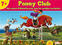 Poney Club