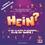 Hein ? Cinéma & Personnalités