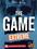 The Game: Extreme