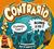 Contrario