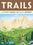 Trails