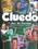 Cluedo: Le Jeu de Cartes - Meurtre au Manoir Tudor