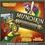 Munchkin: Warhammer - Age of Sigmar