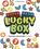 Super Mega Lucky Box