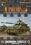 TANKS: Sherman Firefly