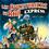 Les Aventuriers du Rail: Express