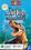 Défis Nature: Dinosaures 2