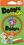 Dobble: Kids