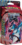 Pokémon: XY - Origines Antiques - Métalosse
