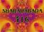 Shabadabada: 416