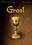 Graal