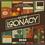 Retro Loonacy