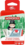 Monopoly: Deal - Shuffle