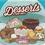 Desserts Parfaits