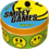 Smiley Games