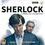Sherlock: Connectez les Indices
