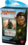 Magic: The Gathering - Kaladesh - Nissa