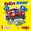 Rallye Mémo