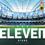 Eleven: Stade