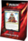 Magic: The Gathering - Commander - Intellect Mystique