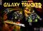 Galaxy Trucker: Édition Anniversaire