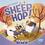 Sheep Hop !