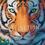 Extinction (Tigre)
