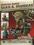 Zombicide: Green Horde - Special Guest - Sean A. Murray