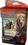 Magic: The Gathering - La Révolte Éthérique - Ajani