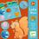 Loto: Animals