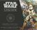 Star Wars: Légion - Soldats Clones de Phase II