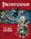 Pathfinder: La Malédiction du Trône Écarlate - Sept Jours pour Mourir