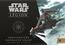 Star Wars: Légion - Ornithoptère Raddaugh Gnasp