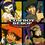 Cowboy Bebop: Space Serenade