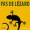 Pas de Lézard