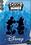 Codenames: Disney