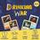 Drinking War