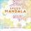 Speed Mandala