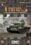 TANKS: Comet