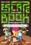 Escape Book: Prisonnier de l'Overworld