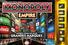 Monopoly: Empire