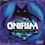Onirim