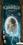 Mysterium: Secrets and Lies