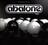 Abalone: Classic