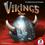 Vikings Saga