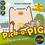 Pick-a-Pig