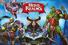 Hero Realms