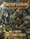Pathfinder: Le Jeu de Rôle - Boîte à Monstres - Codex Monstrueux