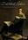 Sherlock Holmes: Consulting Detective
