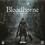 Bloodborne: Le Jeu de Cartes
